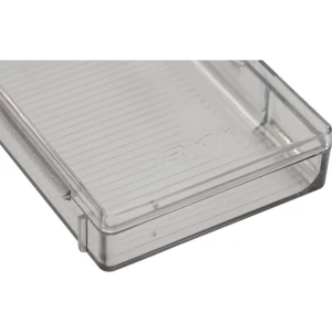 Cutie BKK OCD Accesory Box, XLarge, 14.7x7.7x2.1cm