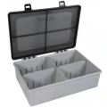 Cutie BKK OCD Tackle System A3, 31.7x22.8x9.7cm