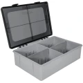 Cutie BKK OCD Tackle System A3, 31.7x22.8x9.7cm