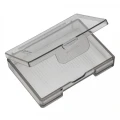 Cutie BKK OCD Tackle System A3-Starter Kit, 31.7x22.8x9.7cm