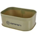 Cutie BRAIN EVA Box X-Large, Khaki, 27x17x9.5cm
