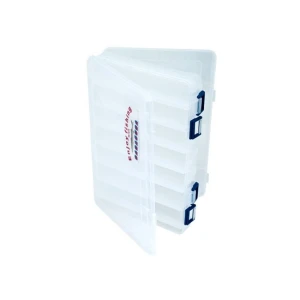 Cutie Baracuda E005 Accesorii 275x195x45mm