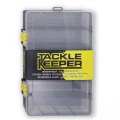 Cutie Black Cat Tackle Keeper S36 Shallow 28x17x4cm 36compartimente