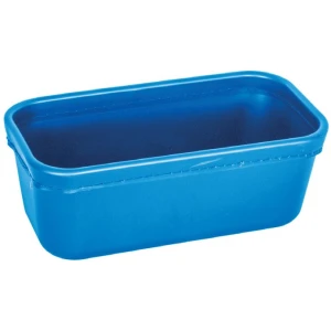 Cutie CARP ZOOM Competition EVA Case M, 23x13x10cm