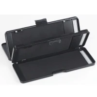 Cutie Carp Academy Inaintas Cutie Carp Academy Inaintas