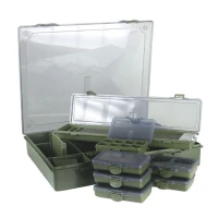 Cutie Carp Academy Mare 32x29x6.5cm Cutie Carp Academy Mare 32x29x6.5cm