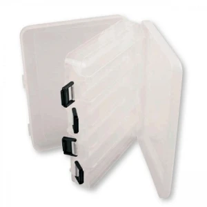 Cutie Dam Effzett Lure Case S 19x8.5x3.1cm