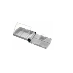 Cutie Daiwa Accesorii 97nd 9.7x6.4x3cm