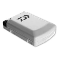 Cutie Daiwa Accesorii 97ND 9.7x6.4x3cm