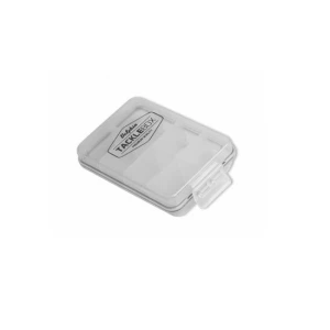 Cutie Delphin G-14 105x70x25mm