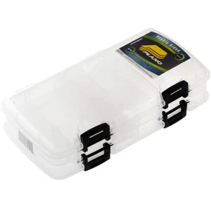 Cutie Dubla Plano Double-sided Stowaway Medium 3400