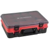 Cutie Dubla Trabucco GNT Tackle Case Feeder 39x27x13cm