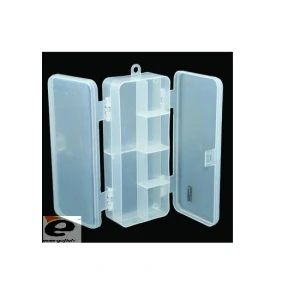 Cutie Energo Team Pentru Accesorii Et800