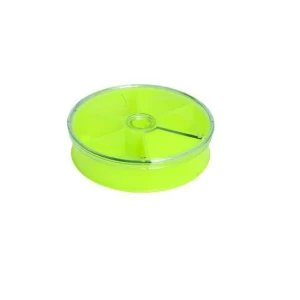 Cutie Energo Team Pentru Carlige Mica Hl-1 8cm