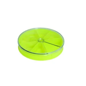 Cutie Energo Team Pentru Carlige Mijlocie Hl-2 12cm
