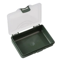 Cutie Extra Carp Pentru Accesorii, 1 Compartiment