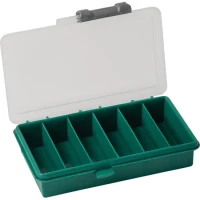 Cutie Falcon Pentru Plute, Small, 16x9.5x3cm
