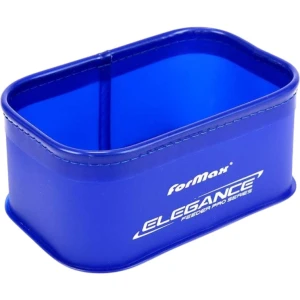Cutie FORMAX EVA Elegance Feeder Pro, 18x11.5x8cm