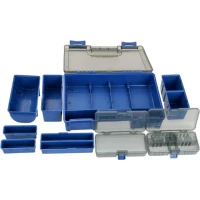 Cutie Formax Elegance Feeder Pro V3, 17.5x8.5cm