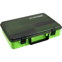 Cutie Formax Elegance Method Feeder, 38x28x8cm