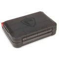 Cutie FOX RAGE Full Compartment Accessory Box, Medium Cutie FOX RAGE Full Compartment Accessory Box, Medium