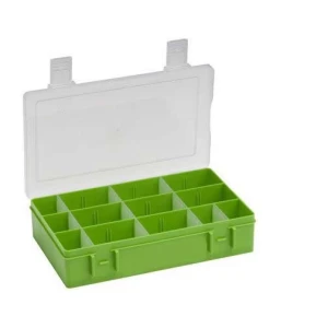 Cutie Falcon Extra Carp Pentru Accesorii L