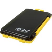 Cutie GOLDEN CATCH Constructor Foam Case CFC-1710, 17x10x2cm Cutie GOLDEN CATCH Constructor Foam Case CFC-1710, 17x10x2cm