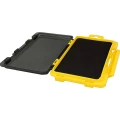 Cutie GOLDEN CATCH Constructor Foam Case CFC-1710, 17x10x2cm
