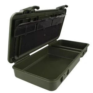 Cutie GOLDEN CATCH G.Carp Action Station, 34.5x17.5x5.5cm