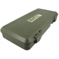 Cutie GOLDEN CATCH G.Carp Action Station, 34.5x17.5x5.5cm