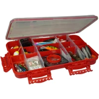 Cutie Jaxon S-line Fishing Magnetic Waterproof Box, 35.5x23x5cm