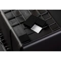 Cutie Jackall Tough Storage 4500 Black Cutie Jackall Tough Storage 4500 Black