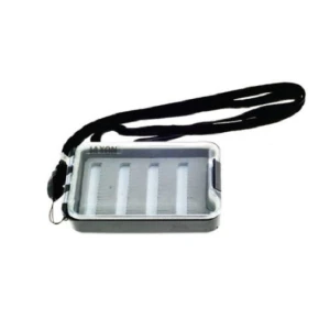 Cutie Jaxon Fly 1B 11x8x3cm Cutie Jaxon Fly 1B 11x8x3cm