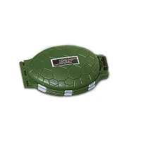 Cutie Jaxon pentru accesorii model 113 Cutie Jaxon pentru accesorii model 113