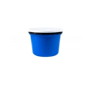 Cutie Kamasaki Pentru Momeala Vie Kamasaki 400ml