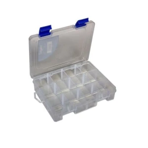 Cutie Kamasaki Superbox M0306 27.5x18x4.2cm Cutie Kamasaki Superbox M0306 27.5x18x4.2cm