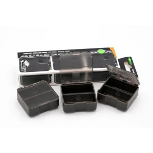 Cutie korda accessorii box compact boxes