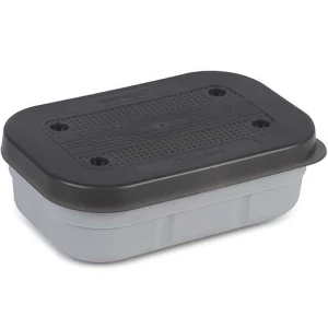 Cutie MATRIX Air Flow Bait Tub 1.25Pts Cutie MATRIX Air Flow Bait Tub 1.25Pts