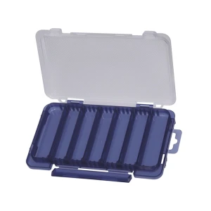 Cutie Meiho Lure Game Case J, 17.5x10.5x1.8cm