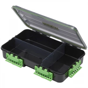 Madcat Cutie Tackle Box S 35x22x8cm