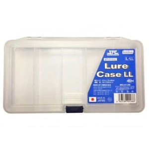Cutie Meiho Lure Case Ll