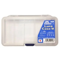 Cutie Meiho Lure Case M Cutie Meiho Lure Case M