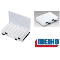 Cutie Meiho Reversible 165 28 x 19 x 5 cm Cutie Meiho Reversible 165 28 x 19 x 5 cm