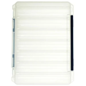 Cutie Meiho Reversible 165N, 25.5x19x5cm Cutie Meiho Reversible 165N, 25.5x19x5cm