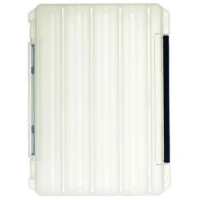 Cutie Meiho Reversible 250V, 25.5x19x6cm Cutie Meiho Reversible 250V, 25.5x19x6cm