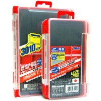 Cutie Meiho Run Gun Case 1010W1, 17.5x10.5x3.8cm Cutie Meiho Run Gun Case 1010W1, 17.5x10.5x3.8cm