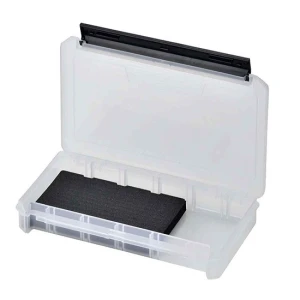 Cutie Meiho SC-820 Slit Form Case Cutie Meiho SC-820 Slit Form Case