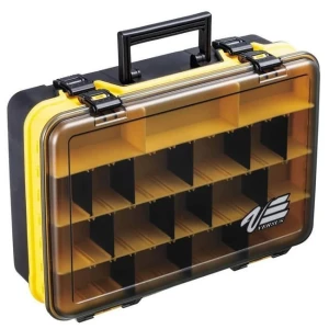 Cutie Meiho Versus Vs-3070 Yellow