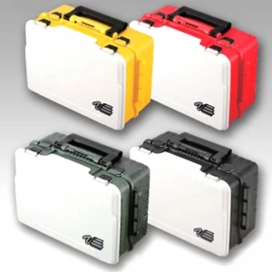 Cutie Meiho Versus VS-3078 Red Cutie Meiho Versus VS-3078 Red