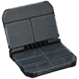 Cutie Meiho Versus VS-388SD B, 12.2x9.7x2.8mm Cutie Meiho Versus VS-388SD B, 12.2x9.7x2.8mm